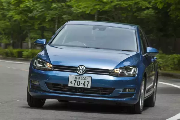 「86＆BRZは人気だがスープラには乗らない！　軽からスーパーカーまであらゆるクルマに乗る「自動車業界人」が買う車種とは」の画像