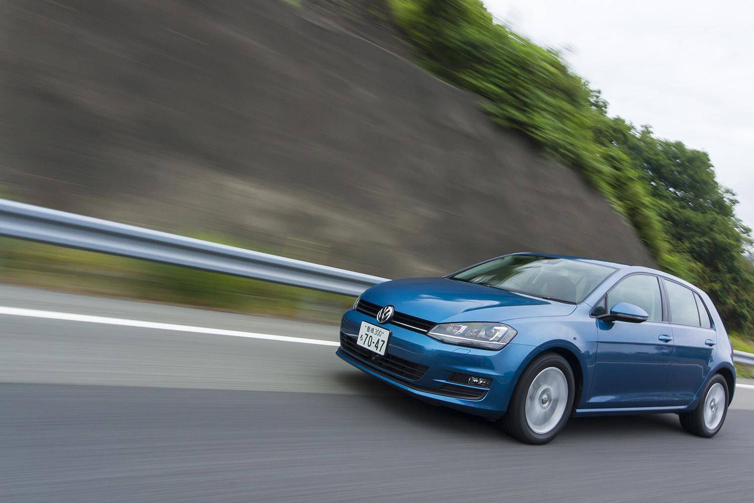 86＆BRZは人気だがスープラには乗らない！　軽からスーパーカーまであらゆるクルマに乗る「自動車業界人」が買う車種とは