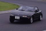 「86＆BRZは人気だがスープラには乗らない！　軽からスーパーカーまであらゆるクルマに乗る「自動車業界人」が買う車種とは」の画像1