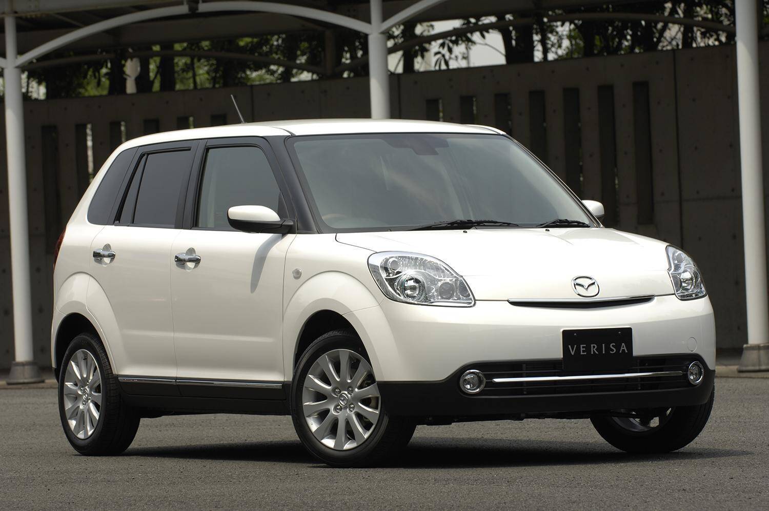 マツダファン「涙」の消滅！　他メーカーにはない「らしさ」全開の絶版車４選