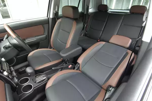 「マツダファン「涙」の消滅！　他メーカーにはない「らしさ」全開の絶版車４選」の画像
