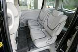 「マツダファン「涙」の消滅！　他メーカーにはない「らしさ」全開の絶版車４選」の画像8