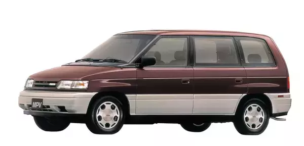 マツダファン「涙」の消滅！　他メーカーにはない「らしさ」全開の絶版車４選