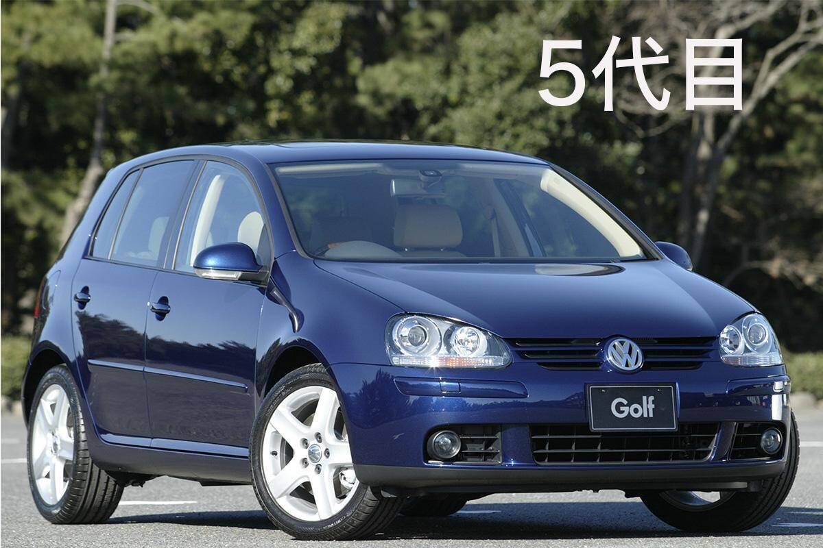 ドッチが新型？　先代「そっくり」のモデルチェンジを行う理由と「知られざる」メリットとは