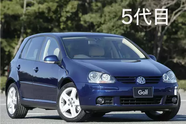 「ドッチが新型？　先代「そっくり」のモデルチェンジを行う理由と「知られざる」メリットとは」の画像