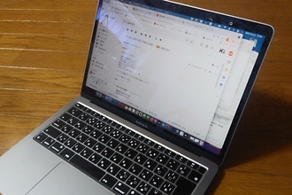 「輸入車の代表格『歴代VWゴルフ』が褒められる理由は？」のお題に待った！　天邪鬼ライターの意外な結論とは