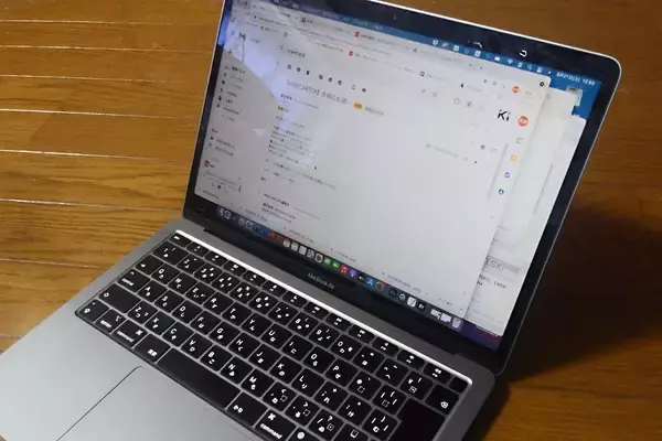 「輸入車の代表格『歴代VWゴルフ』が褒められる理由は？」のお題に待った！　天邪鬼ライターの意外な結論とは