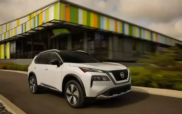 「日本は「N-BOX」がバカ売れ！　巨大市場の「北米」「中国」「欧州」「インド」で売れてるクルマとは」の画像