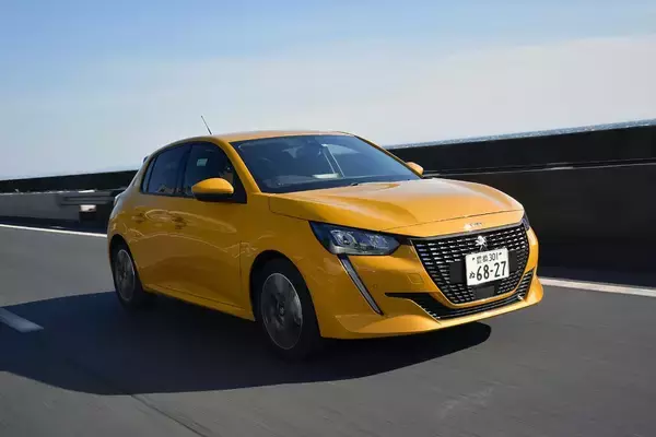 「日本は「N-BOX」がバカ売れ！　巨大市場の「北米」「中国」「欧州」「インド」で売れてるクルマとは」の画像