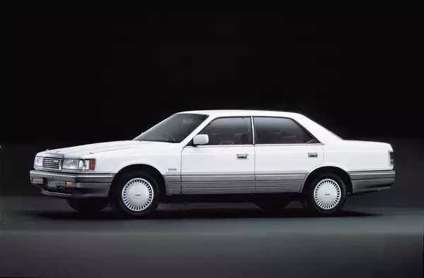 「今秋にロータリーが復活！　ドイツ生まれ広島育ちのエンジンの歴史」の画像