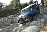 「都会派のオシャレSUVだけど悪路を走るとスゴイ！　「細マッチョ」的クロスオーバーSUV３選」の画像5