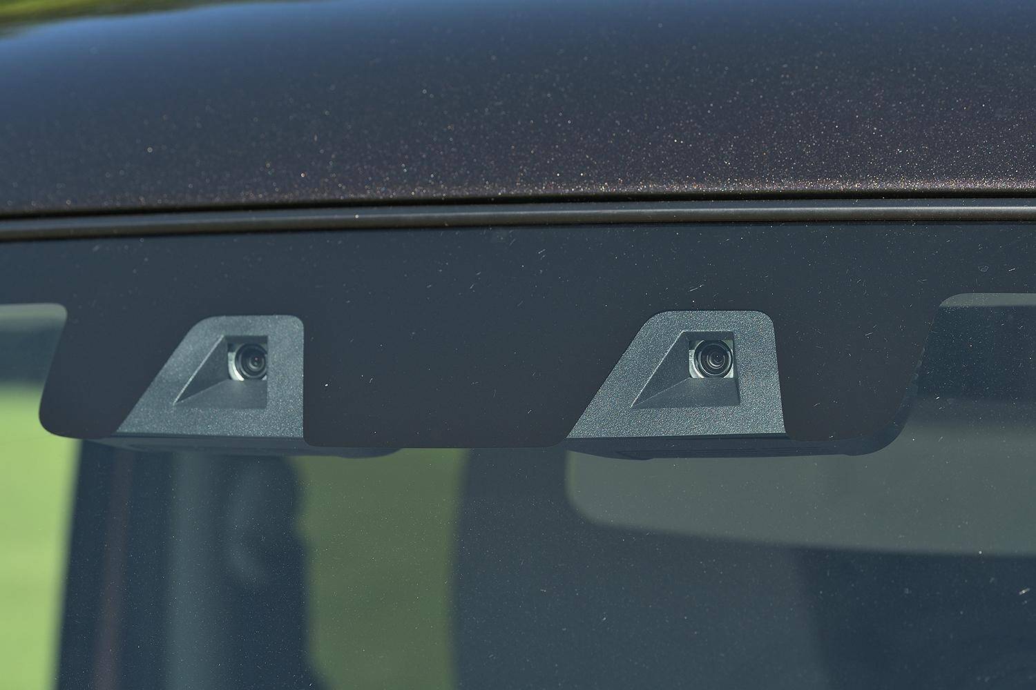 この「ちょうど良さ」が欲しかった！　ワゴンRとスペーシアの「いいとこどり」スライドドア車「ワゴンRスマイル」登場