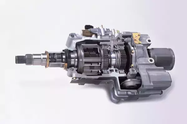 「消えるNSXの最後を飾るのが「タイプＲ」じゃなくて「タイプＳ」？　じつは日本とは違った北米での「タイプＳ」の扱い！」の画像