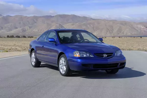 「消えるNSXの最後を飾るのが「タイプＲ」じゃなくて「タイプＳ」？　じつは日本とは違った北米での「タイプＳ」の扱い！」の画像