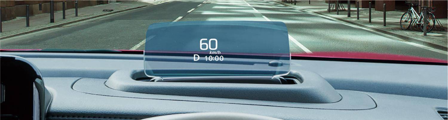 ワゴンＲを名乗るけどスライドドア！　新たな価値を提案する軽自動車ワゴンＲスマイルとは