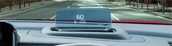 「ワゴンＲを名乗るけどスライドドア！　新たな価値を提案する軽自動車ワゴンＲスマイルとは」の画像