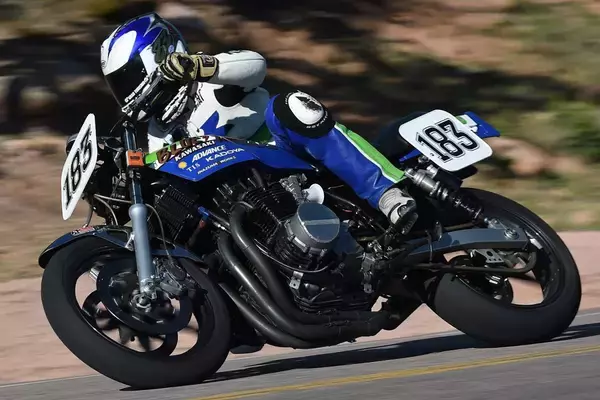 「ファンなら住みたい！　スバル町にダイハツ町など「自動車メーカー名」が付けられた４つの地名」の画像