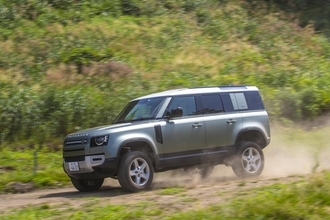 輸入「なんちゃってSUV」が大人気のニッポン！　ヨーロッパ本国ではどんな扱い？