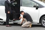 「どれがおすすめ？　トヨタのミニバン徹底比較」の画像9
