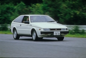 初代オーナー愕然！　むしろ「違う車名」で登場してほしかったほど「キャラ変」した復活車７台