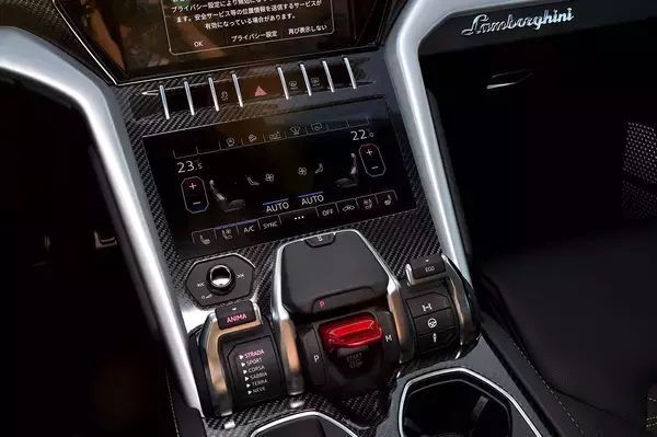 「安全・安心はわかるけど「先回りしすぎ」！　「お節介感」のあるビミョーな先進装備５選」の画像