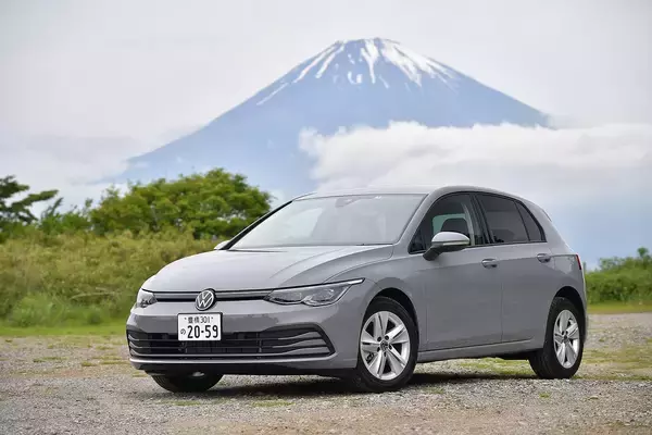 「安全・安心はわかるけど「先回りしすぎ」！　「お節介感」のあるビミョーな先進装備５選」の画像