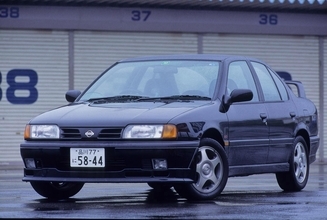 楽しい苦労がそこにある！　乗ればカーマニア化確実な「お安い」ネオクラ中古車４選