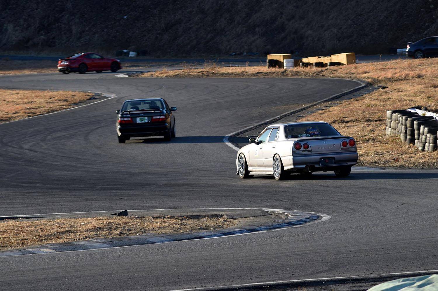 楽しい苦労がそこにある！　乗ればカーマニア化確実な「お安い」ネオクラ中古車４選