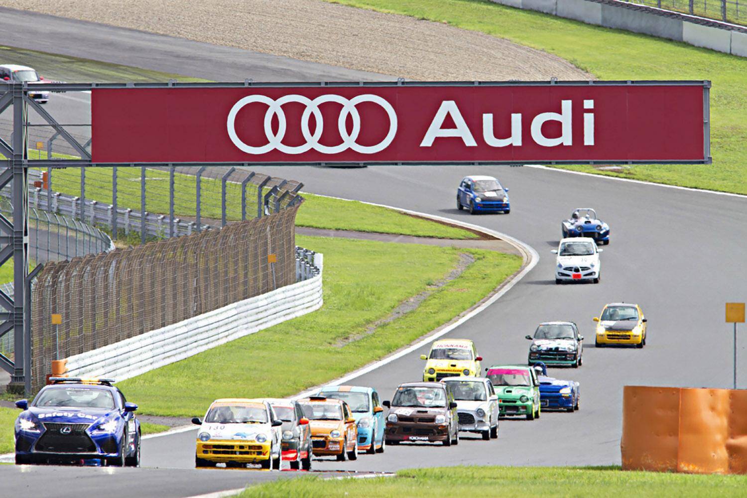 楽しい苦労がそこにある！　乗ればカーマニア化確実な「お安い」ネオクラ中古車４選