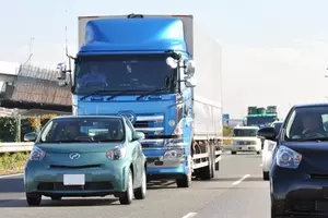 ドライバーの本音 非運転者 にも知って欲しい 危険 迷惑 な行為５つ 2021年8月7日 エキサイトニュース