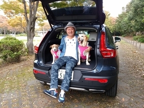 縦開き！　横開き！　観音開きにガラスだけ開き！　本当に便利なクルマの「リヤハッチ」はどのタイプ？