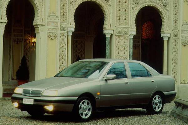 え 思わず聞き返して何度も呼びたくなる 日本で聞くと不思議な 語感 の車名とその意味 21年9月12日 エキサイトニュース