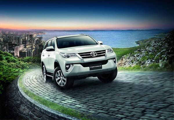 パジェロにsti限定車 海外優遇かよ 思わず毒づきたくなるほど 欲しい 日本メーカーの海外専売車たち 21年9月12日 エキサイトニュース