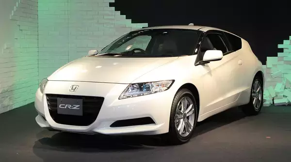 「フェアレディに「全部持って行かれた感」はあるけど……われらも「Ｚ」なクルマ５選」の画像