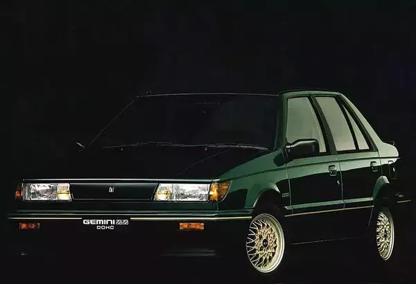 「フェアレディに「全部持って行かれた感」はあるけど……われらも「Ｚ」なクルマ５選」の画像