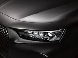 「フォーミュラーEのレーシングテイストをフラッグシップSUVに！　DS7 CROSSBACK初のパフォーマンスラインを設定」の画像2