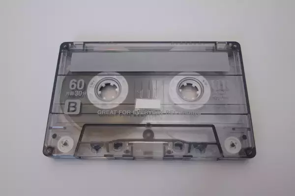 「ラジオを初搭載したのはクラウン！　8トラにDATにMDときて……ドライブのお供「音楽」視聴方法の歴史」の画像