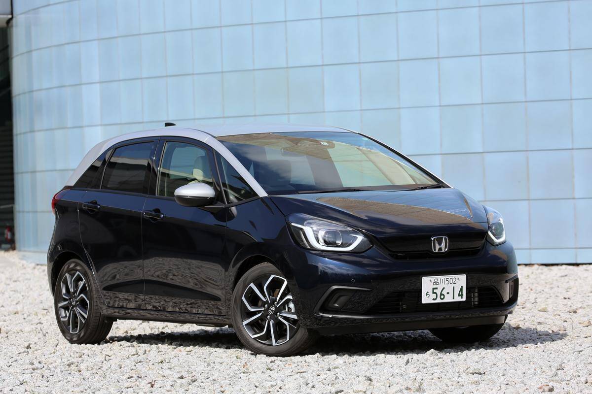 レジェンドにオデッセイにS660！　解せない理由で販売車種を減らすホンダに感じる「危機」