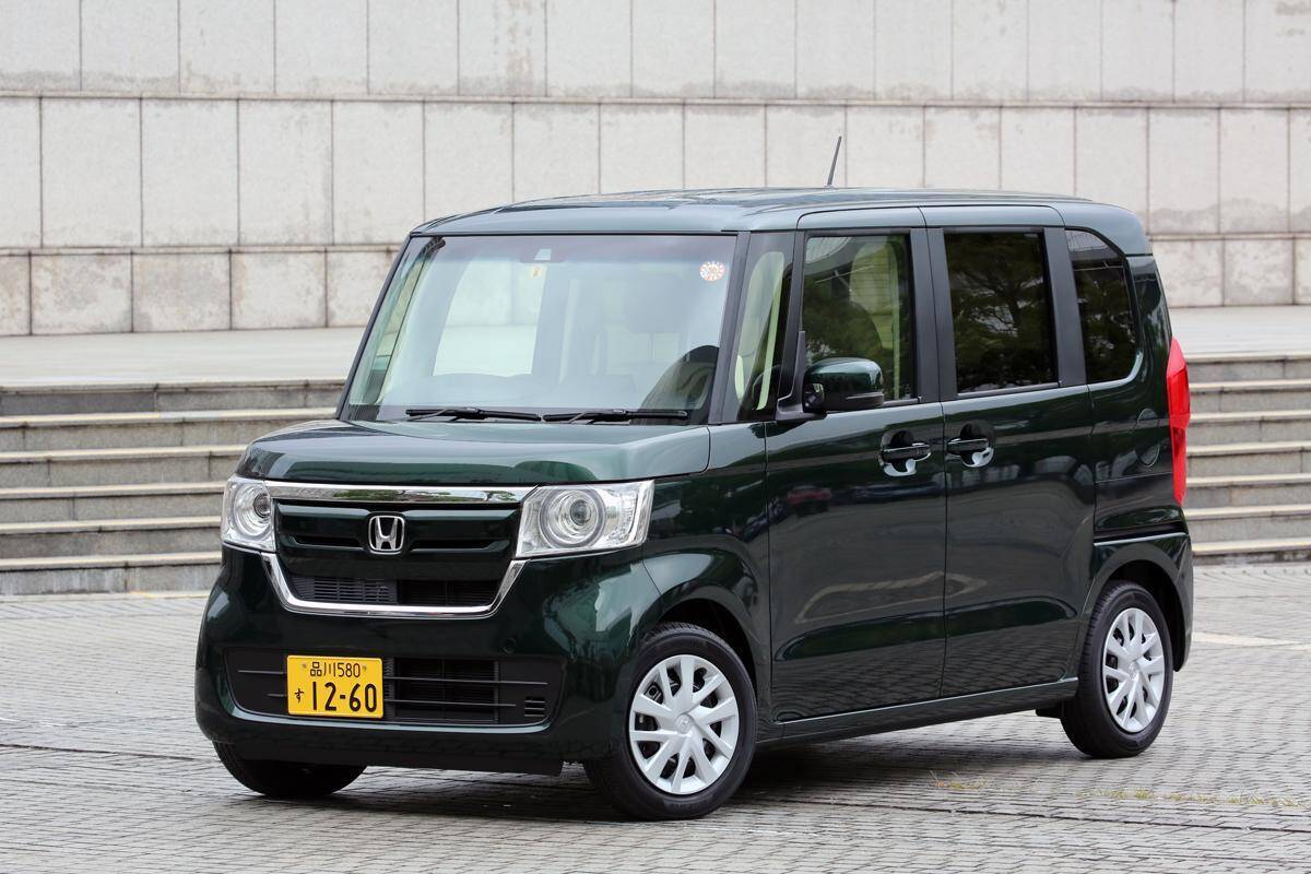 レジェンドにオデッセイにS660！　解せない理由で販売車種を減らすホンダに感じる「危機」