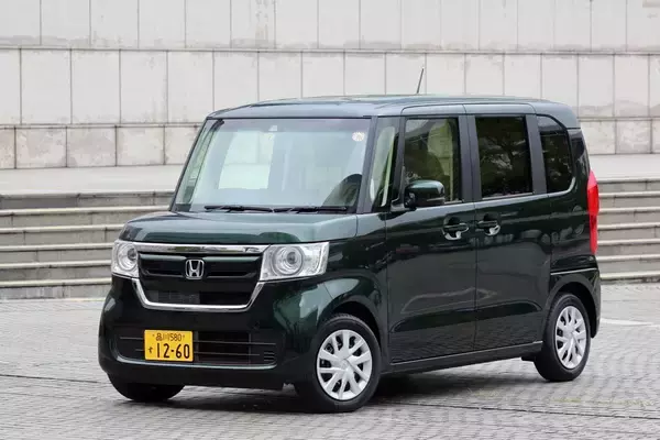 「レジェンドにオデッセイにS660！　解せない理由で販売車種を減らすホンダに感じる「危機」」の画像