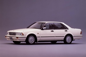 セドグロの5速に驚いたがいまや10速も当たり前！　ATがドンドン多段化するワケ