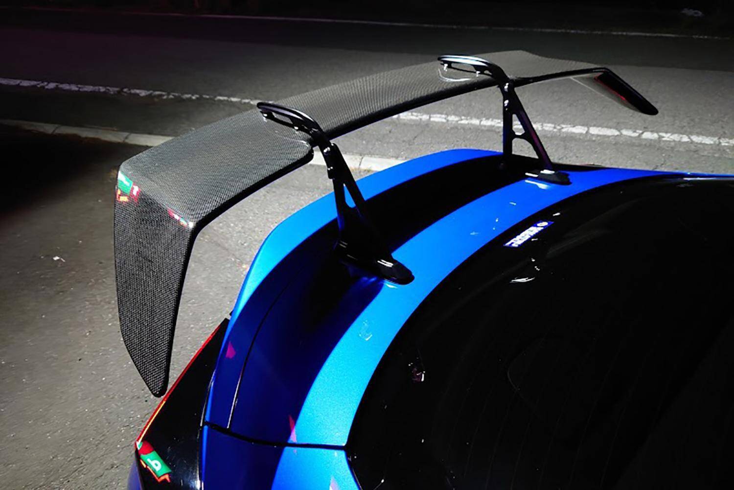 真性スバオタが「買ったぞ」新型BRZ！　「ネガもあるけど」たった半月で3000km走ったベタ惚れリポート