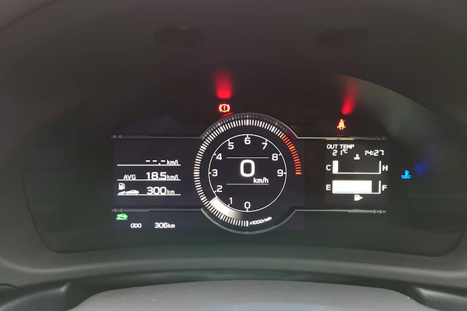 真性スバオタが「買ったぞ」新型BRZ！　「ネガもあるけど」たった半月で3000km走ったベタ惚れリポート