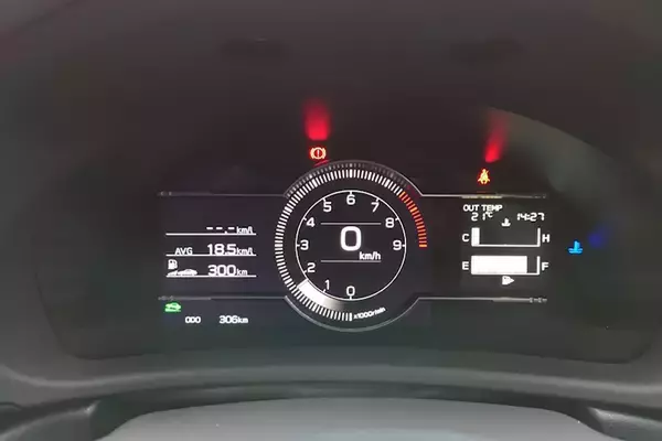 「真性スバオタが「買ったぞ」新型BRZ！　「ネガもあるけど」たった半月で3000km走ったベタ惚れリポート」の画像