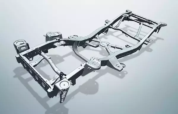 「オートライトを装備し4AT車はアイドリングストップ装備！　ジムニー／ジムニーシエラが一部仕様変更」の画像