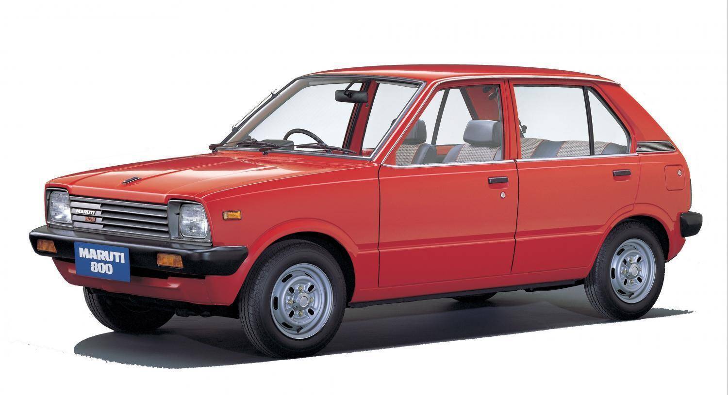 「安い」「壊れない」は当たり前！　それだけじゃない日本車が「世界のアチコチ」で人気な理由