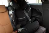 「絶対にあってはならない子供の車内閉じ込め事故！　それでも万が一のために「子供」に教えておくべきこととは」の画像2