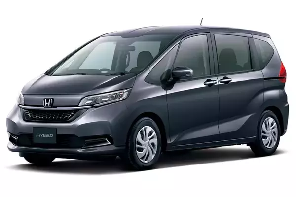 「199万円って安すぎないか？　カローラクロスを「ほぼ同額の国産車」と比べてみた」の画像