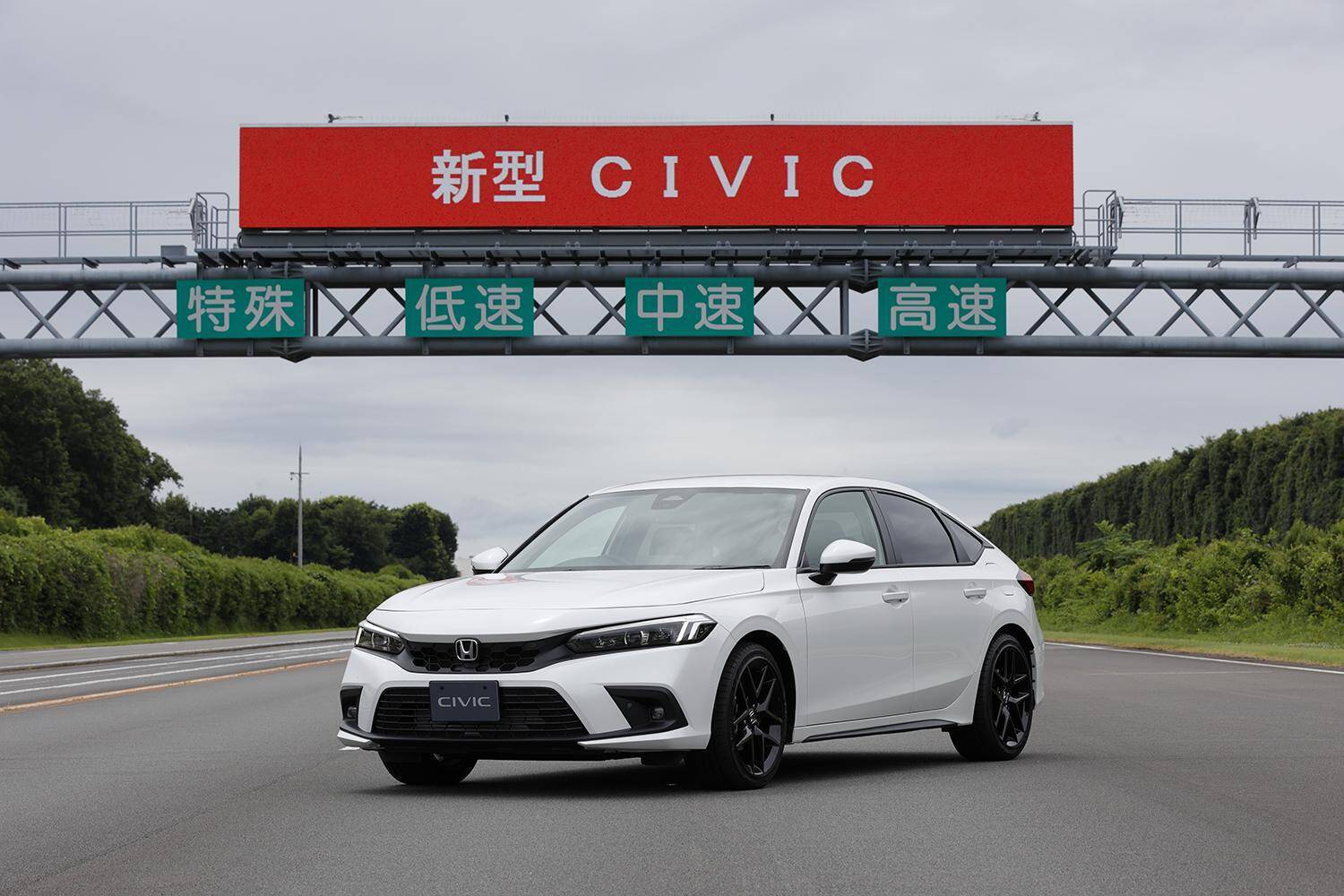 悔しいが「アメリカが育てた」といっても過言じゃない！　日本じゃイマイチも北米で爆発的人気を誇る日本車３選