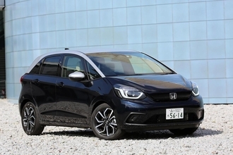 なぜそこまでEV化が必要？　迫る地球環境の「危機」に日本のお家芸「ハイブリッド車」も消える可能性